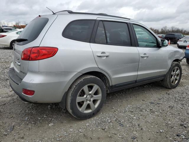 Photo 2 VIN: 5NMSH13E57H028479 - HYUNDAI SANTA FE S 