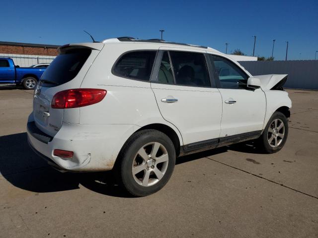 Photo 2 VIN: 5NMSH13E57H127903 - HYUNDAI SANTA FE S 