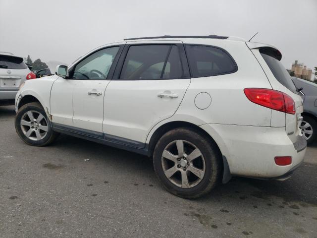 Photo 1 VIN: 5NMSH13E58H203914 - HYUNDAI SANTA FE 