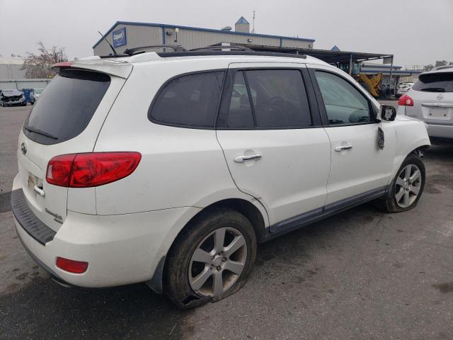 Photo 2 VIN: 5NMSH13E58H203914 - HYUNDAI SANTA FE 