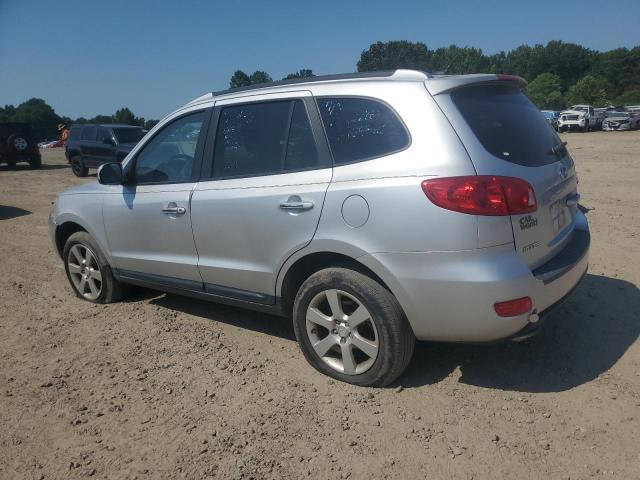 Photo 1 VIN: 5NMSH13E68H150804 - HYUNDAI SANTA FE S 