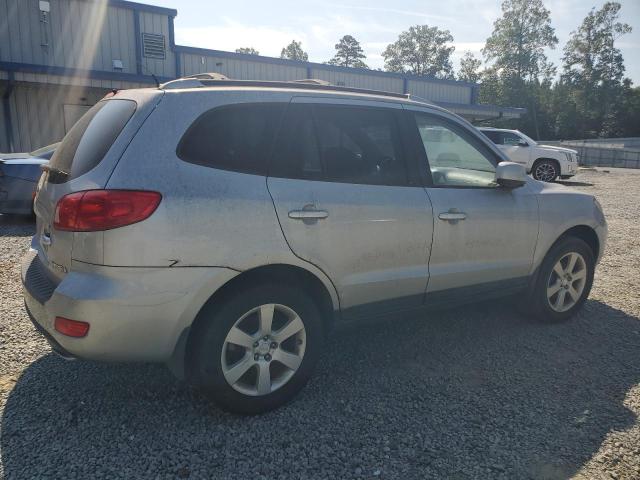 Photo 2 VIN: 5NMSH13E69H265467 - HYUNDAI SANTA FE S 