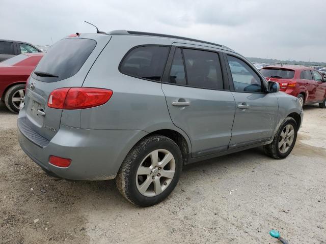 Photo 2 VIN: 5NMSH13E78H131503 - HYUNDAI SANTA FE 