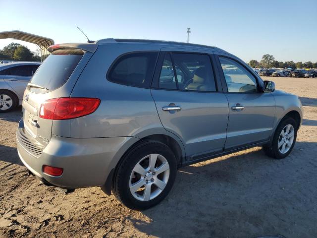 Photo 2 VIN: 5NMSH13E78H212839 - HYUNDAI SANTA FE S 