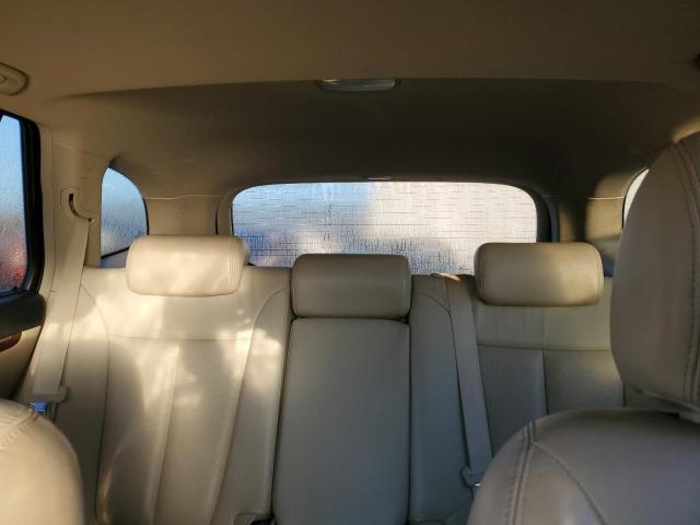 Photo 9 VIN: 5NMSH13E79H299398 - HYUNDAI SANTA FE S 