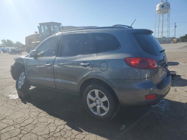 Photo 1 VIN: 5NMSH13E79H330892 - HYUNDAI SANTA FE S 