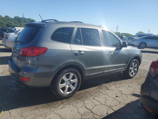 Photo 2 VIN: 5NMSH13E79H330892 - HYUNDAI SANTA FE S 