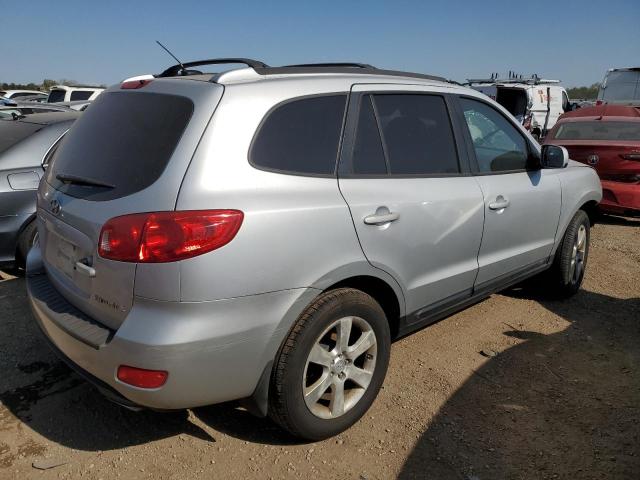 Photo 2 VIN: 5NMSH13E88H180354 - HYUNDAI SANTA FE S 