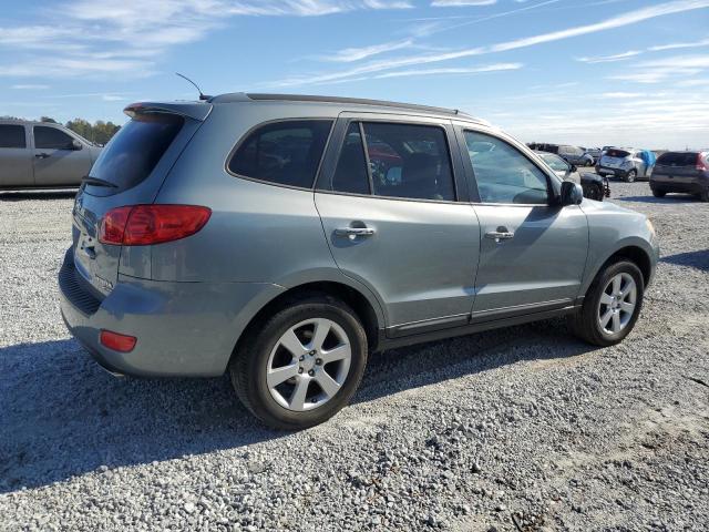 Photo 2 VIN: 5NMSH13E88H200232 - HYUNDAI SANTA FE S 