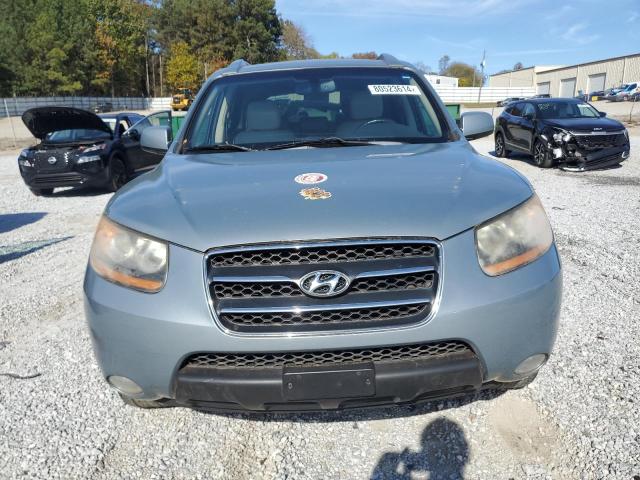 Photo 4 VIN: 5NMSH13E88H200232 - HYUNDAI SANTA FE S 