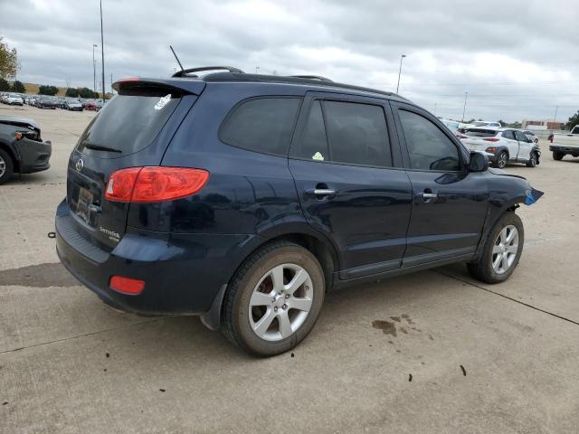 Photo 2 VIN: 5NMSH13E89H269004 - HYUNDAI SANTA FE S 