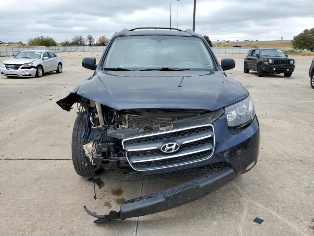 Photo 4 VIN: 5NMSH13E89H269004 - HYUNDAI SANTA FE S 