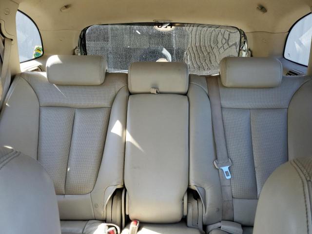 Photo 9 VIN: 5NMSH13E97H014228 - HYUNDAI SANTA FE 