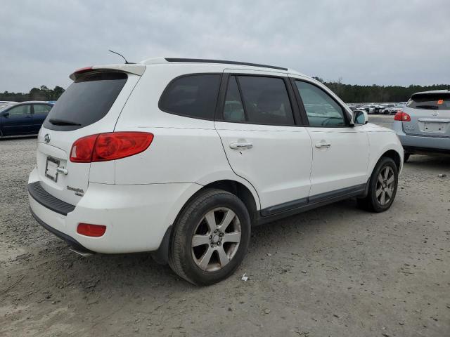 Photo 2 VIN: 5NMSH13E98H151073 - HYUNDAI SANTA FE 