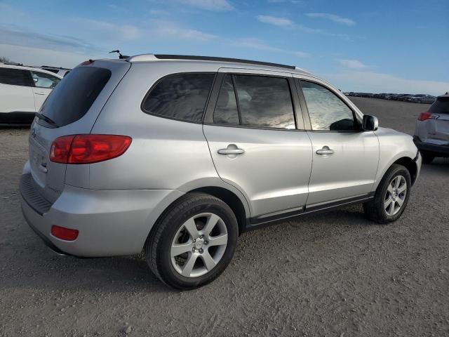 Photo 2 VIN: 5NMSH13E98H207982 - HYUNDAI SANTA FE 