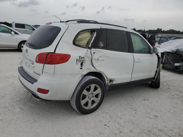 Photo 2 VIN: 5NMSH13EX7H060277 - HYUNDAI SANTA FE 