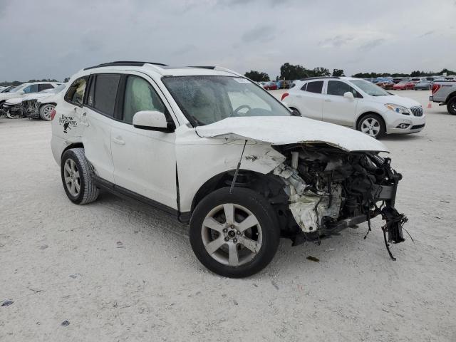 Photo 3 VIN: 5NMSH13EX7H060277 - HYUNDAI SANTA FE 