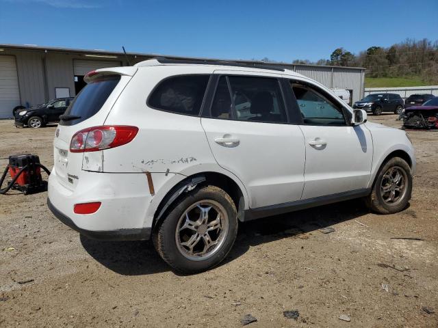 Photo 2 VIN: 5NMSH4AG2AH353295 - HYUNDAI SANTA FE 