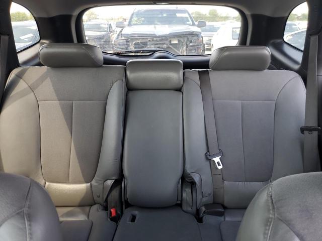 Photo 9 VIN: 5NMSH4AG2AH374387 - HYUNDAI SANTA FE S 