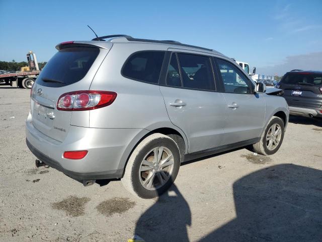 Photo 2 VIN: 5NMSH4AG2AH393103 - HYUNDAI SANTA FE S 