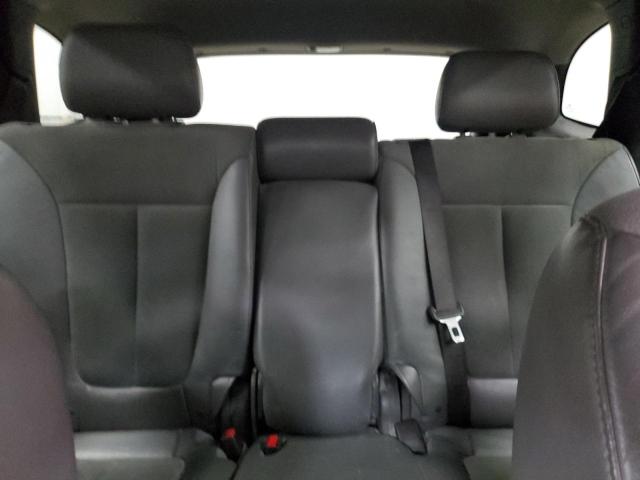 Photo 9 VIN: 5NMSH4AG3AH382336 - HYUNDAI SANTA FE S 