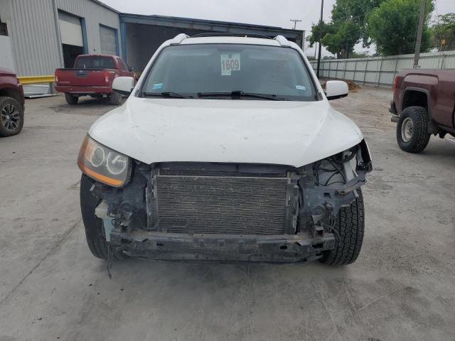 Photo 4 VIN: 5NMSH4AG4AH382250 - HYUNDAI SANTA FE 