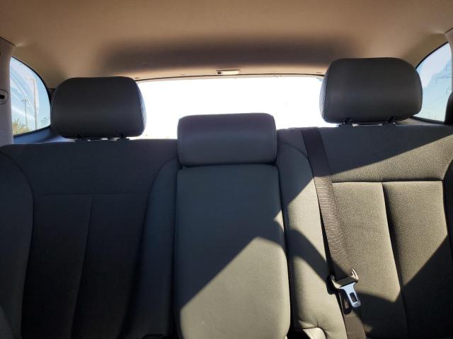 Photo 9 VIN: 5NMSH4AG5AH362041 - HYUNDAI SANTA FE S 