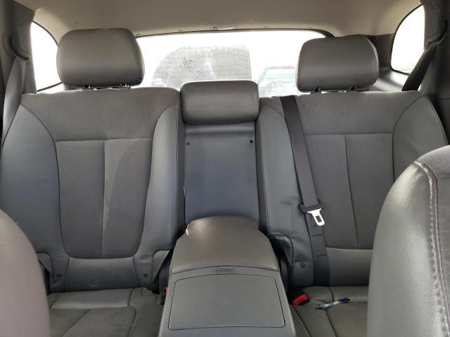 Photo 9 VIN: 5NMSH4AG5AH369328 - HYUNDAI SANTA FE 