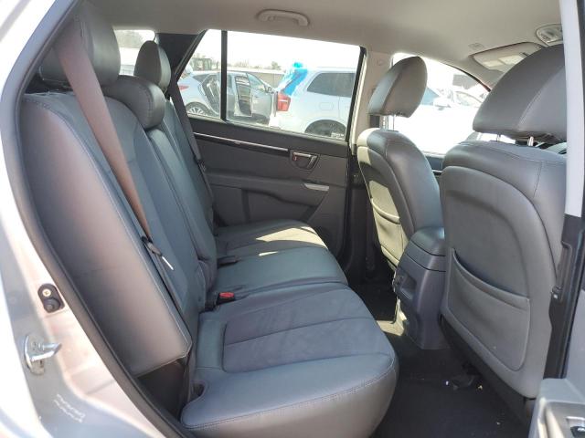 Photo 10 VIN: 5NMSH4AG7AH360596 - HYUNDAI SANTA FE S 