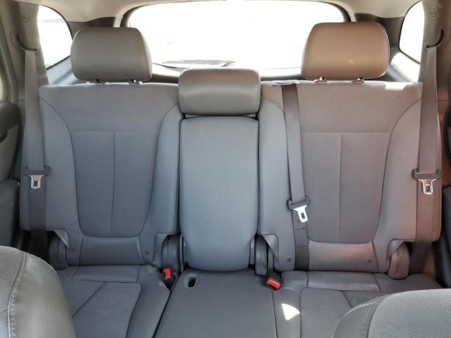 Photo 9 VIN: 5NMSH4AG7AH360596 - HYUNDAI SANTA FE S 