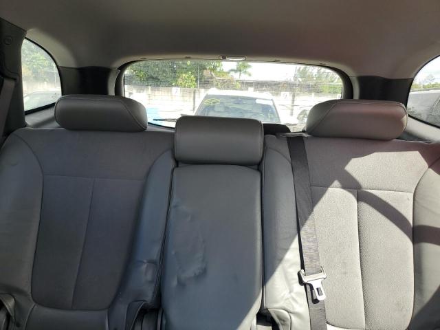 Photo 9 VIN: 5NMSH4AG9AH350913 - HYUNDAI SANTA FE 