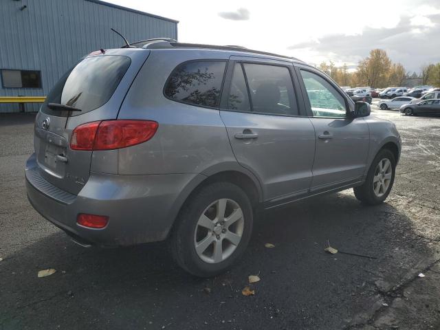 Photo 2 VIN: 5NMSH73E07H042597 - HYUNDAI SANTA FE S 