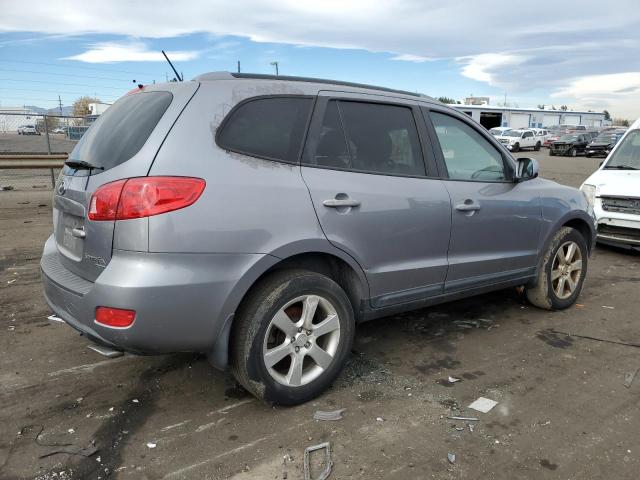 Photo 2 VIN: 5NMSH73E08H170338 - HYUNDAI SANTA FE S 