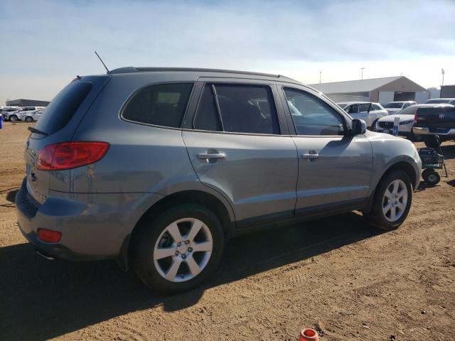 Photo 2 VIN: 5NMSH73E08H228612 - HYUNDAI SANTA FE 