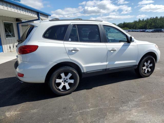 Photo 2 VIN: 5NMSH73E18H216274 - HYUNDAI SANTA FE S 