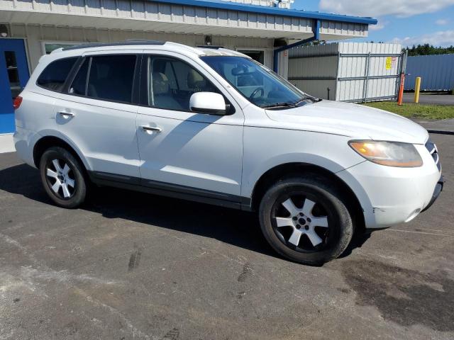 Photo 3 VIN: 5NMSH73E18H216274 - HYUNDAI SANTA FE S 