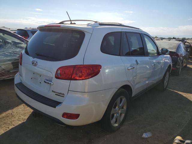 Photo 2 VIN: 5NMSH73E19H248613 - HYUNDAI SANTA FE S 