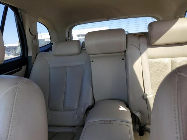 Photo 9 VIN: 5NMSH73E19H248613 - HYUNDAI SANTA FE S 