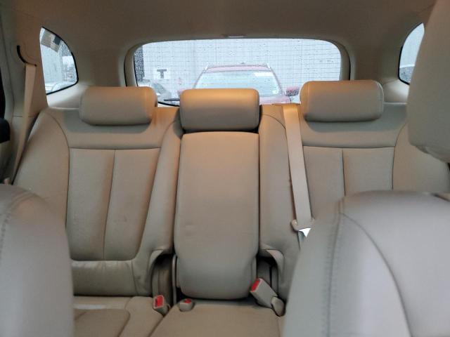 Photo 9 VIN: 5NMSH73E19H290280 - HYUNDAI SANTA FE S 