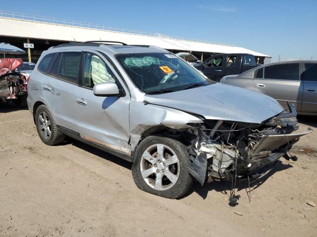 Photo 3 VIN: 5NMSH73E19H291879 - HYUNDAI SANTA FE S 