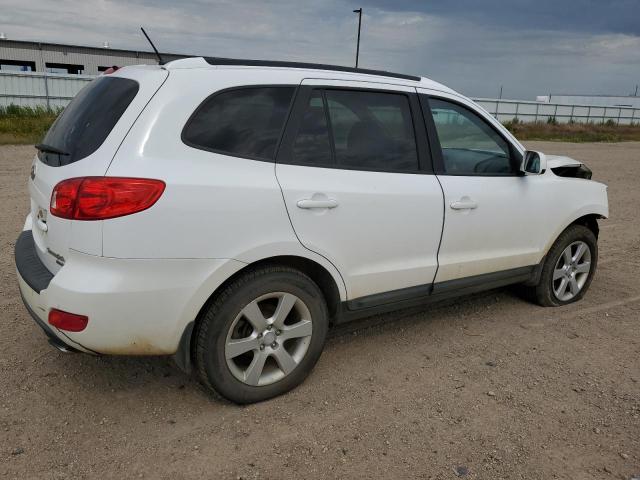 Photo 2 VIN: 5NMSH73E28H146624 - HYUNDAI SANTA FE 