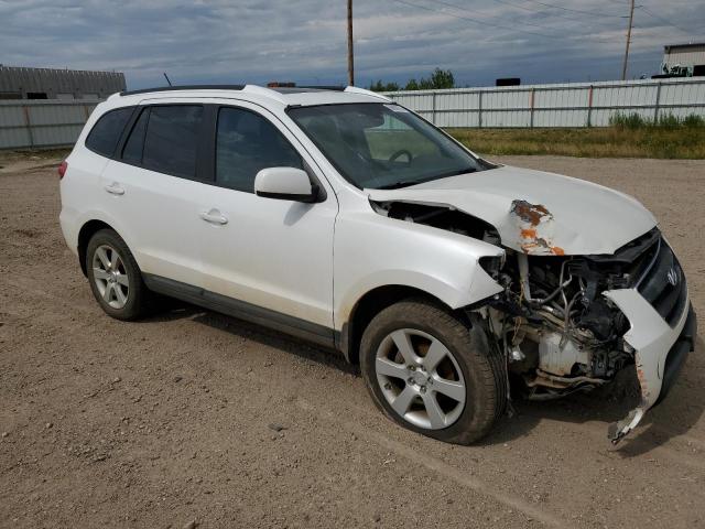 Photo 3 VIN: 5NMSH73E28H146624 - HYUNDAI SANTA FE 