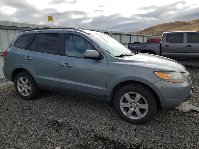 Photo 3 VIN: 5NMSH73E29H236650 - HYUNDAI SANTA FE 