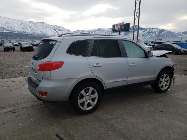 Photo 2 VIN: 5NMSH73E29H267073 - HYUNDAI SANTA FE 