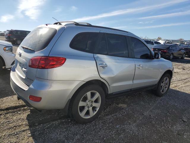 Photo 2 VIN: 5NMSH73E37H004443 - HYUNDAI SANTA FE S 