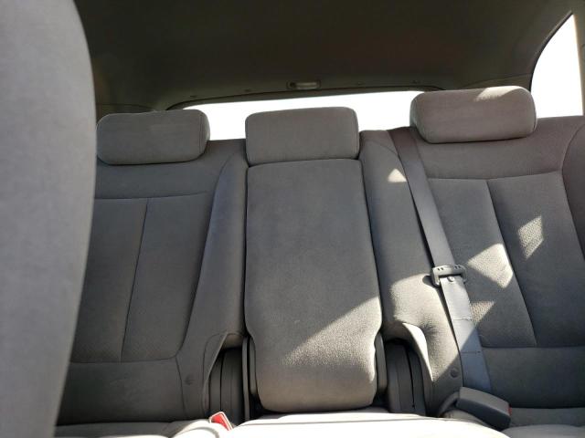 Photo 9 VIN: 5NMSH73E38H146163 - HYUNDAI SANTA FE S 