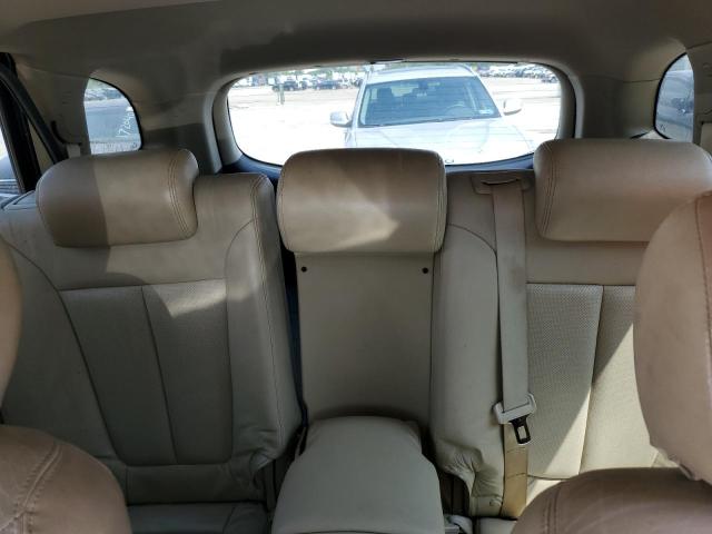 Photo 9 VIN: 5NMSH73E38H198022 - HYUNDAI SANTA FE 