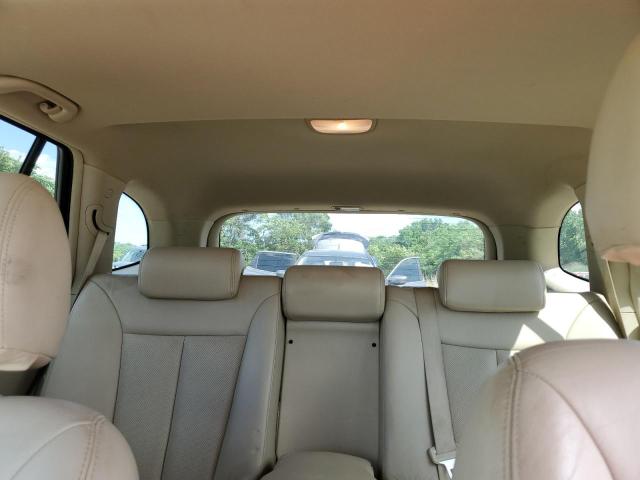 Photo 9 VIN: 5NMSH73E39H310352 - HYUNDAI SANTA FE 