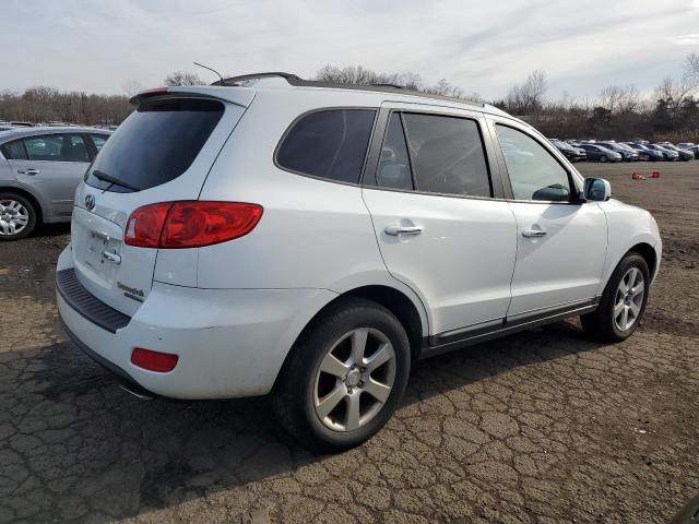 Photo 2 VIN: 5NMSH73E48H227768 - HYUNDAI SANTA FE S 