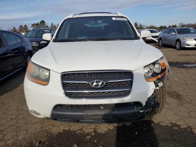 Photo 4 VIN: 5NMSH73E48H227768 - HYUNDAI SANTA FE S 